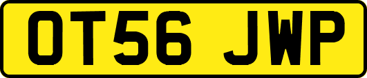 OT56JWP