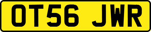 OT56JWR
