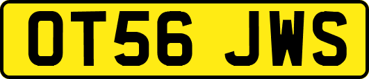 OT56JWS