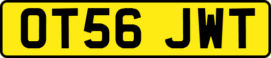 OT56JWT