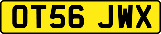 OT56JWX