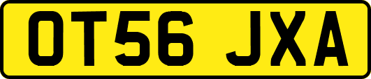OT56JXA