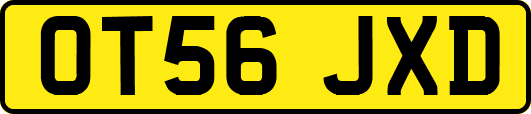 OT56JXD