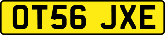 OT56JXE