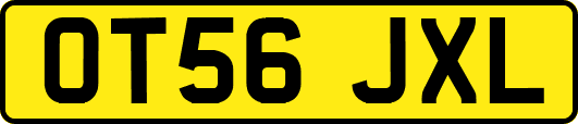 OT56JXL