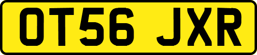 OT56JXR