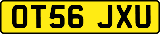 OT56JXU