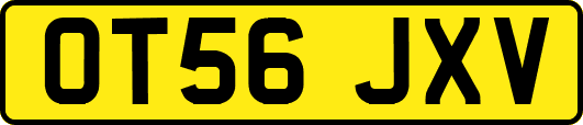 OT56JXV