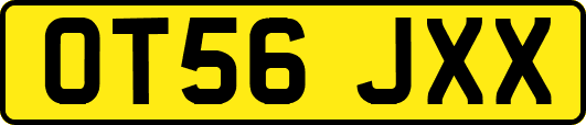 OT56JXX