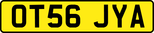 OT56JYA