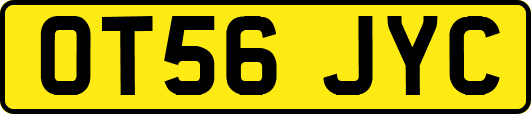 OT56JYC