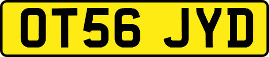 OT56JYD