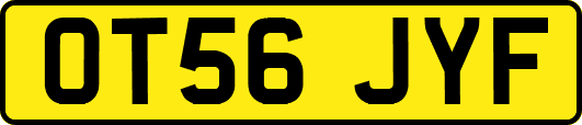 OT56JYF