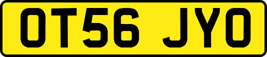 OT56JYO