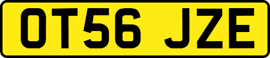 OT56JZE