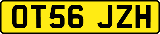 OT56JZH