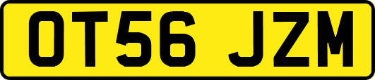 OT56JZM