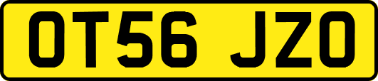 OT56JZO