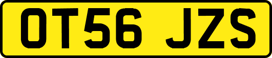 OT56JZS