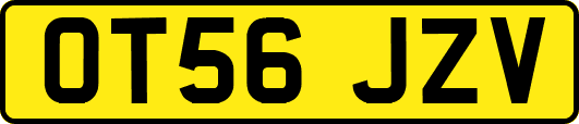OT56JZV