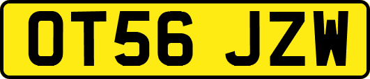 OT56JZW