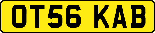 OT56KAB