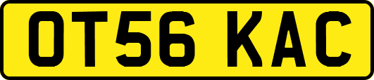 OT56KAC