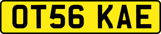 OT56KAE