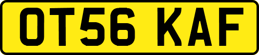 OT56KAF