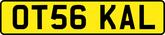 OT56KAL