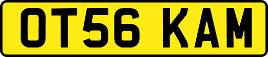 OT56KAM