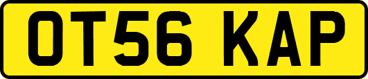 OT56KAP