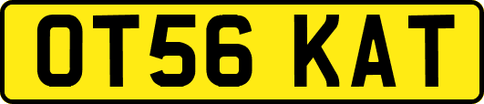 OT56KAT