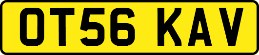 OT56KAV