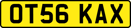 OT56KAX