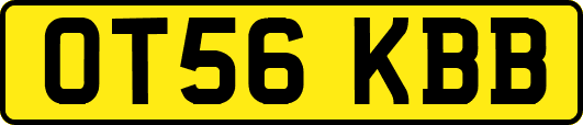 OT56KBB