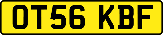 OT56KBF