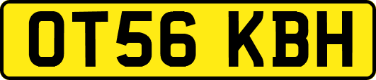 OT56KBH