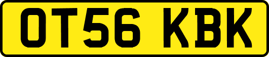 OT56KBK