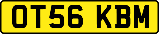 OT56KBM