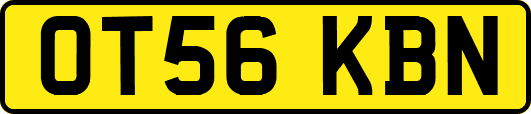 OT56KBN
