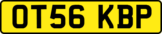 OT56KBP