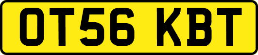 OT56KBT