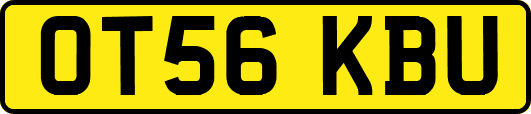 OT56KBU