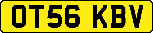 OT56KBV