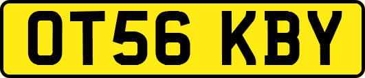 OT56KBY