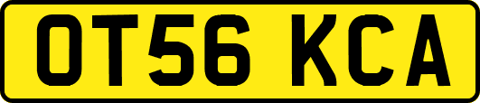 OT56KCA