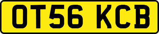 OT56KCB