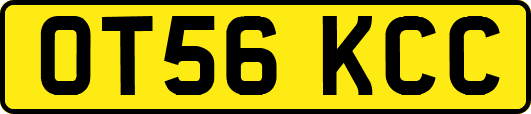 OT56KCC