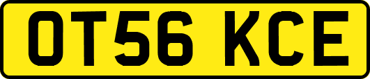 OT56KCE